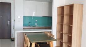 Siêu Hot - Căn 2PN One Verandah suất SPA cần chuyển nhượng giá chỉ 6 tỷ all in - Giá cực tốt - Ảnh 3