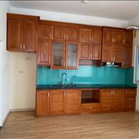 bán căn hộ chung cư thuộc dự án khu đô thị mới cổ nhuế 