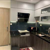 Bán căn 2 ngủ 1wc full đồ khu Sapphire Vinhomes Ocean Park Gia Lâm Hà Nội