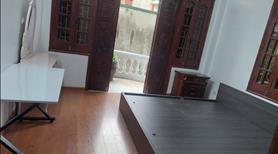 Cho thuê nhà riêng Nguyễn Văn Trỗi, Mỗ Lao, dt  51 m2 x 4 tầng nhà sẵn nội thất  - Ảnh 7