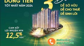 Bạn vốn ít đầu tư vào đâu để sinh lời an toàn, thu nhập bền vững??? - Ảnh 2