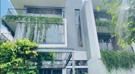 Căn góc sân vườn - Diện tích 162m2 đất - Đã có sổ hồng riêng - FULL giá chỉ  5 tỷ 8 - Ảnh 6