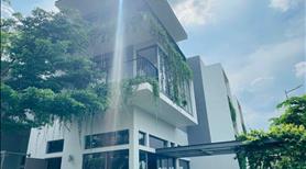 Căn góc sân vườn - Diện tích 162m2 đất - Đã có sổ hồng riêng - FULL giá chỉ  5 tỷ 8 - Ảnh 3