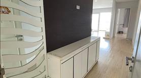 Chung cư Res 11 - P3 - Quận 11 110m2 3pn 15tr. Nội thất đầy đủ y hình - Ảnh 2