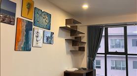 Chủ nhà nợ bóng bán căn 3 ngủ, 135m2, nhà mới tinh, giá khỏi bàn - Ảnh 3