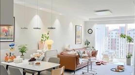 Căn hộ Làng Đại Học giá chỉ từ 1,4 tỷ/căn, có cam kết thuê trong 2 năm, ngân hàng hỗ trợ vay  - Ảnh 7