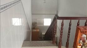 Cặp Nhà mặt tiền Công Viên Nguyễn Tất Thành 2tixxx/căn - Ảnh 5