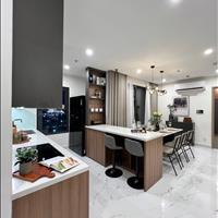 💎Giỏ hàng CĐT💎Giá căn hộ Vinhomes Grand Park🔥Trả trước 15% nhận nhà