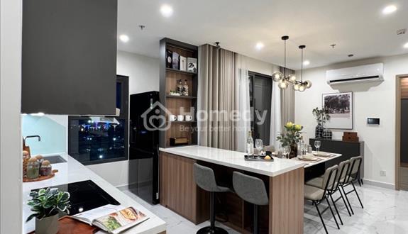 💎Giỏ hàng CĐT💎Giá căn hộ Vinhomes Grand Park🔥Trả trước 15% nhận nhà - Ảnh 1