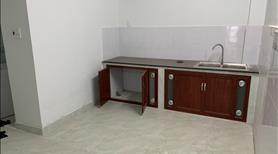 Bán nhà rẻ bình quới, bình thạnh, 54m2, 2 tầng, cực ngon, chỉ 3 tỷ hơn - Ảnh 3