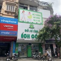 Bán nhà  Hoàng Mai , Nhà đẹp , giá cực tốt