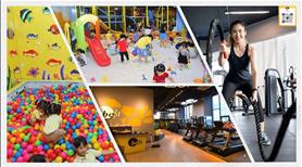 Bán lỗ 15% căn hộ 2 PN chuẩn bị nhận nhà, nội thất cao cấp Đức, tặng 1 năm phí quản lý. - Ảnh 5
