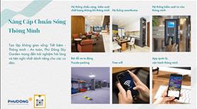 Bán lỗ 15% căn hộ 2 PN chuẩn bị nhận nhà, nội thất cao cấp Đức, tặng 1 năm phí quản lý. - Ảnh 7