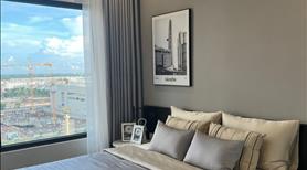 💎Giỏ hàng CĐT💎Giá căn hộ Vinhomes Grand Park🔥Trả trước 15% nhận nhà - Ảnh 8