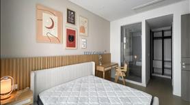 Cho thuê căn hộ 2PN the Opera residence lầu cao full nội thất như hình chỉ 45tr/tháng - Ảnh 3
