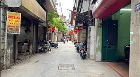 Chính chủ cho thuê văn phòng tại Hà Nội Giá dưới 100.000 đ/m2/tháng - Ảnh 3