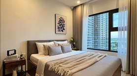 💎Giỏ hàng CĐT💎Giá căn hộ Vinhomes Grand Park🔥Trả trước 15% nhận nhà - Ảnh 5