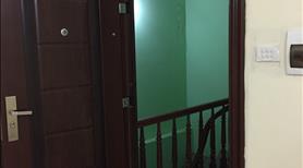 Chính chủ cho thuê văn phòng tại Hà Nội Giá dưới 100.000 đ/m2/tháng - Ảnh 15