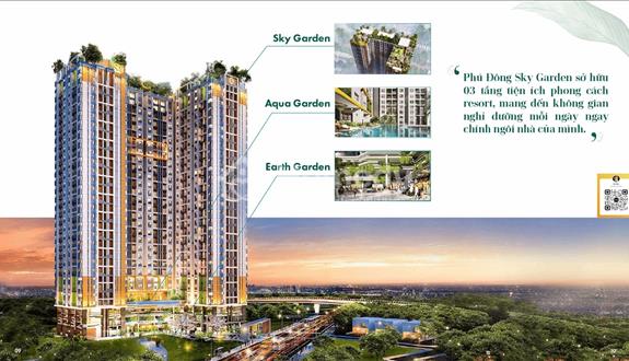 Bán lỗ 15% căn hộ 2 PN chuẩn bị nhận nhà, nội thất cao cấp Đức, tặng 1 năm phí quản lý. - Ảnh 1