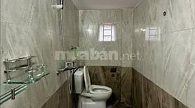 Bán nhà 5 tầng ngõ phố Khúc Thừa Dụ Dịch Vọng Cầu Giấy Hà Nội. - Ảnh 9