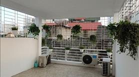 Bán nhà 5 tầng ngõ phố Khúc Thừa Dụ Dịch Vọng Cầu Giấy Hà Nội. - Ảnh 10
