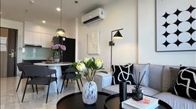 💎Giỏ hàng CĐT💎Giá căn hộ Vinhomes Grand Park🔥Trả trước 15% nhận nhà - Ảnh 7