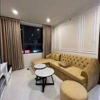 Chính chủ bán nhà Phạm Thế Hiển P6 Q8 1Trệt1Lầu2PN3WC DT:151m2 Giá:5tỷ2 SHR (Liên hệ:0933437730)