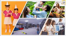 Bán lỗ 15% căn hộ 2 PN chuẩn bị nhận nhà, nội thất cao cấp Đức, tặng 1 năm phí quản lý. - Ảnh 3