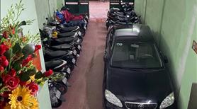 Chính chủ cho thuê văn phòng tại Hà Nội Giá dưới 100.000 đ/m2/tháng - Ảnh 12