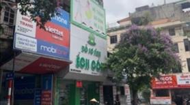 Bán nhà  Hoàng Mai , Nhà đẹp , giá cực tốt - Ảnh 2