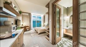 Căn hộ Flexhome view trực diện biển chỉ có tại Libera Nha Trang  - Ảnh 2