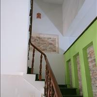 Bán Gấp nhà Q12 Chính chủ -  Gần hãng bia Tiger ( Đang gấp, thương lượng được giá bán luôn)
