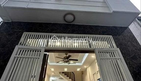 Bán nhà 5 tầng ngõ phố Khúc Thừa Dụ Dịch Vọng Cầu Giấy Hà Nội. - Ảnh 1