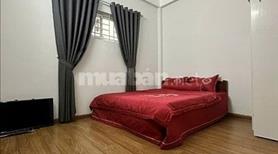 Bán nhà 5 tầng ngõ phố Khúc Thừa Dụ Dịch Vọng Cầu Giấy Hà Nội. - Ảnh 7
