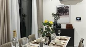💎Giỏ hàng CĐT💎Giá căn hộ Vinhomes Grand Park🔥Trả trước 15% nhận nhà - Ảnh 2