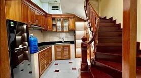  Bán nhà riêng 2 tầng hẻm xe hơi Phú Lâm p7 Phú Nhuận  - Ảnh 2