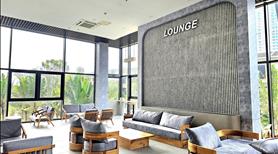 Giá tốt - Bán 2 ngủ , 63m2 sử dụng - chung cư Haven Park , KĐT Ecopark - Giá chỉ 2,5xxx - Ảnh 4