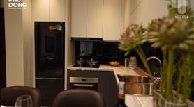 CĐT Phú Đông ra mắt dự án mới ngay Vincom Dĩ An giá chỉ từ 1,5 tỷ. Thanh toán 20% nhận nhà. - Ảnh 4