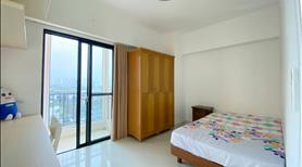 Giỏ hàng thuê Cantavil Q.2 - 3PN(80-150m) - bancon rộng thoáng mát - giá chỉ từ 15 tr/th - có TTTM  - Ảnh 4