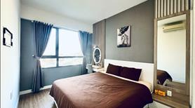 cho thuê Masteri thảo điền quận 2, 180m2 4pn + 3wc đầy đủ nội thất, giá 55 triệu/ tháng - Ảnh 4