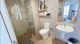 cho thuê Masteri thảo điền quận 2, 180m2 4pn + 3wc đầy đủ nội thất, giá 55 triệu/ tháng - Ảnh 6