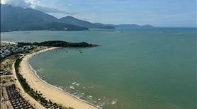 Bán căn hộ cao cấp view biển quận Liên Chiểu, thanh toán chỉ từ 1 tỷ sở hữu ngay căn hộ mơ ước - Ảnh 4
