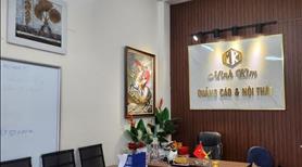 Chính chủ cho thuê mặt tiền 4m làm văn phòng giá chỉ 6,5tr - Ảnh 3