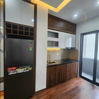 Cần bán chung cư 40m2 - 1 PN Nam Trung Yên 2,5 tỷ