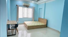 Duplex, full nội thất cao cấp đường Huỳnh Tấn Phát, 30m2, Khu an ninh, yên tĩnh - Ảnh 2
