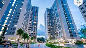 HOT!!! 300Tr sở hữu ngay căn hộ View biển trung tâm Đà Nẵng. - Ảnh 7