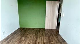 [Trống sẵn - Giá tốt] Cho thuê nhanh Lexington - 3PN - giá 15.5 tr/th - view đẹp - free tiện ích  - Ảnh 7