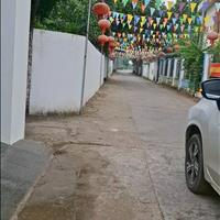 Bán đất Hoài Đức, 51m lô góc oto vào tận đất, chỉ 1.65 tỷ.