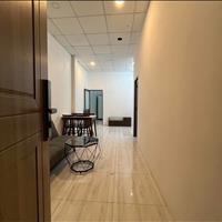Chung cư Felix Homes, P6, Gò Vấp: 65m2, 2p ngủ,2wc, 8tr/tháng