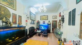 Bán nhà riêng 84m2, ngõ ô tô, đường Lê Trọng Tấn, Quận Thanh Xuân - Ảnh 2